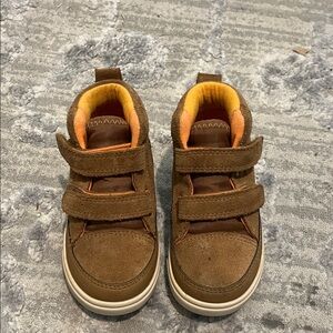 UGG Kids boots size 7